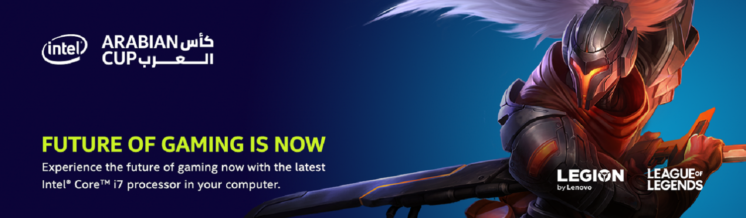 lenovo legion banner.png